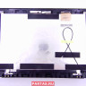 Крышка матрицы для ноутбука Asus X553MA 90NB04X6-R7A010 ( X553MA-7A LCD COVER ASSY WEDGE )
