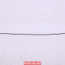RF коаксиальный кабель для смартфона Asus ZenFone Max Pro M2 ZB631KL 14011-03640000 ( ZB631KL COAXIAL CABLE )