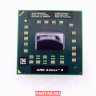 Процессор AMD Athlon II Mobile M340 AMM340DB022GQ