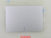 Наклейка на тачпад для ноутбука Asus X302LA 13NB07I1L01011 (X302LA-1A TP MYLAR)