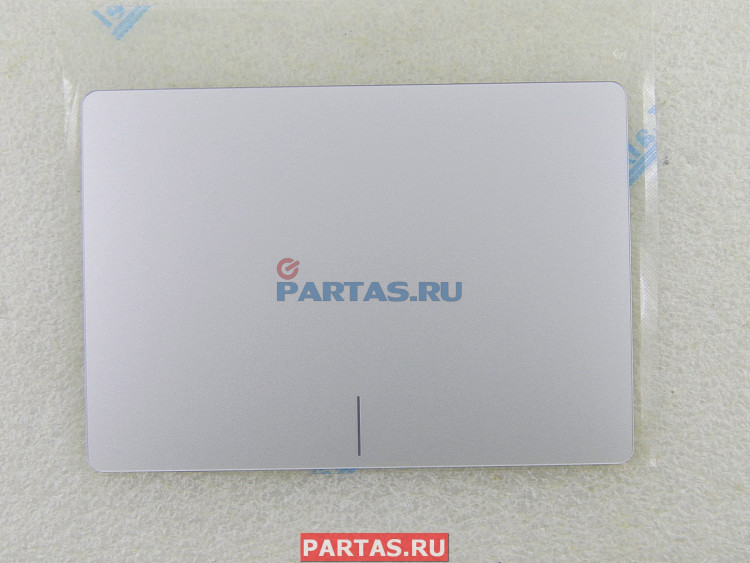 Наклейка на тачпад для ноутбука Asus X302LA 13NB07I1L01011 (X302LA-1A TP MYLAR)