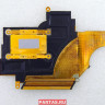 Система охлаждения для ноутбука Asus UX370UAF 13NB0EN0AM0501 (UX370UAF THERMAL ASSY)