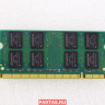 Оперативная память для ноутбука DDRII 800 SO-D KINSTON 2G 200P ASU256X64D2S800C6