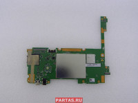 Материнская плата для планшета Asus ZenPad 10 Z300M 90NP00C0-R00020 ( Z300M MAIN_BD._2G/MT8163  )