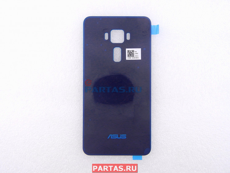 Задняя крышка для смартфона Asus ZenFone 3 ZE552KL 90AZ0121-R7A010 ( ZE552KL-1A BATT COVER ASSY )