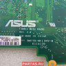 Материнская плата для ноутбука Asus T300LA 90NB02W0-R00050