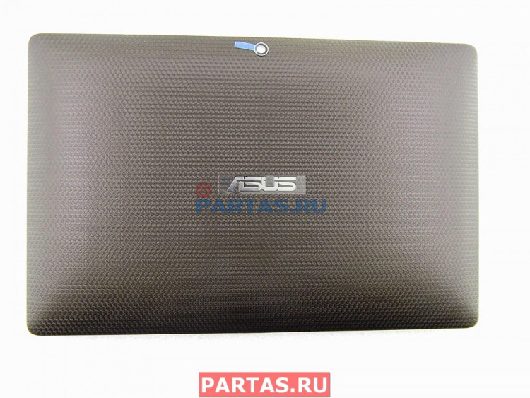 Крышка матрицы для ноутбука Asus EP101 13GOK061AP140-10