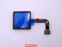Сканер отпечатков пальцев для смартфона Asus ZenFone 3 Zoom ZC553KL 04110-00080600 ( ZC553KL FP MOD (GRAY))