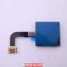 Сканер отпечатков пальцев для смартфона Asus ZenFone 3 Zoom ZC553KL 04110-00080600 ( ZC553KL FP MOD (GRAY))