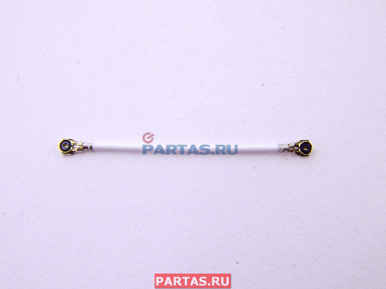 RF коаксиальный кабель для смартфона Asus ROG Phone ZS600KL 14012-00600500 ( ZS600KL RF COAXIAL CABLE-1 )