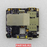 Материнская плата для смартфона Asus ZenFone C ZC451CG 60AZ0070-MB2101, 90AZ0070-R00011