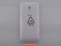 Задняя крышка для смартфона Asus Zenfone Go ZC500TG 90AZ00V2-R7A010