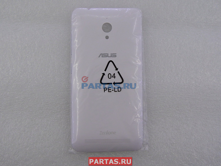 Задняя крышка для смартфона Asus Zenfone Go ZC500TG 90AZ00V2-R7A010