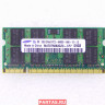 Оперативная память Samsung M470T5663QZ3-CF7 DDR2 800 SO-DIMM 2Gb