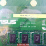 Материнская плата для ноутбука Asus X550LN 60NB04S0-MB4802, 90NB04S0-R000E0 ( X550LN MAIN_BD._2G/I5-4210U/AS )