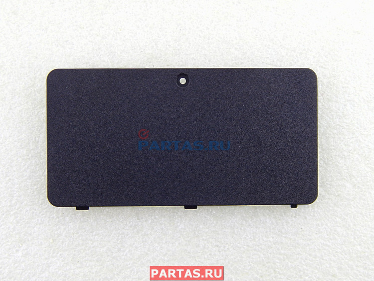 Крышка отсека памяти для ноутбука Asus X456UF 13NB09L1AP0801 (X456UF-1A RAM DOOR ASSY)