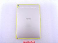 Задняя крышка для планшета Asus ZenPad 3S 10 Z500M 90NP0271-R7A011 ( Z500M-1J A CASE ASSY )