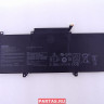 Аккумулятор C31N1602 для ноутбука Asus UX330UA 0B200-02090300 ( UX330UA BATT/ATL POLY/C31N1602 )