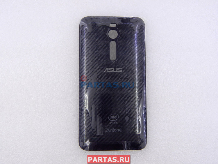 Задняя крышка для смартфона Asus ZenFone 2  ZE551ML 90AZ00AD-R7A100 ( ZE551ML-7A BATT-COVER ASSY )