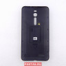 Задняя крышка для смартфона Asus ZenFone 2  ZE551ML 90AZ00AD-R7A100 ( ZE551ML-7A BATT-COVER ASSY )