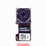 Камера для смартфона Asus ZC550KL 04080-00086800 (CAMERA MODULE 13MP REAR AF)		