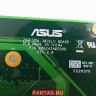 Видеокарта для ноутбука Asus A9T 60-NFVVG1000-A02