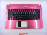 Топкейс с клавиатурой для ноутбука Asus  X401A  90R-N3O6K1K00U