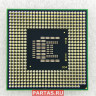 Процессор Intel® Core™2 Duo Processor T6500