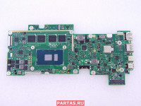 Материнская плата для планшета Asus Transformer Pro T304UA  60NB0E70-MB1040, 90NB0E70-R01202 ( T304UA MAIN_BD._16G/I7-7500U )