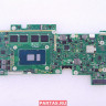 Материнская плата для планшета Asus Transformer Pro T304UA  60NB0E70-MB1040, 90NB0E70-R01202 ( T304UA MAIN_BD._16G/I7-7500U )