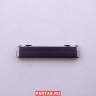 Боковая клавиша громкости для смартфона Asus ZenFone 5 ZE620KL 13AX00Q3M01011 ( ZE620KL-1H SIDEKEY BUTTON )
