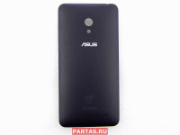 Задняя крышка для смартфона Asus ZenFone 5 A502CG 13AZ00K1AP0411