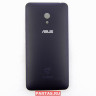 Задняя крышка для смартфона Asus ZenFone 5 A502CG 13AZ00K1AP0411