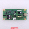 Плата для монитора Asus MG248 04020-02280200 ( LMT MG248 LED DRIVER BD )