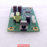 Плата для монитора Asus MG248 04020-02280200 ( LMT MG248 LED DRIVER BD )
