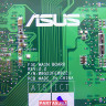 Материнская плата для ноутбука Asus F3L 60-NECMB1000-C03 ( F3L MAIN_BD._0M/AS )