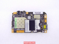 Материнская плата для планшета Asus MemoPad HD 7 ME173X 60NK00B0-MBR000, 90NK00B1-R000B0 ( ME173X MB._1G/MT8125/AS STD )