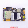 Материнская плата для планшета Asus MemoPad HD 7 ME173X 60NK00B0-MBR000, 90NK00B1-R000B0 ( ME173X MB._1G/MT8125/AS STD )