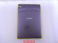  Задняя крышка для планшета Asus ZenPad 3S 10 Z500M 90NP0272-R7A011 ( Z500M-1H A CASE ASSY )