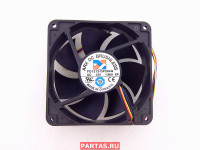 Вентилятор (кулер) для сервера Asus TS500-E6/PS4 13G074158010 ( REAR FAN FOR TS500-E6/PS4 )