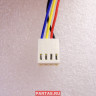 Вентилятор (кулер) для сервера Asus TS500-E6/PS4 13G074158010 ( REAR FAN FOR TS500-E6/PS4 )