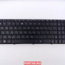 Клавиатура для ноутбука Asus 04GN0K1KRU10-2 ( KEYBOARD 348MM WAVE(RU) )