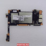 Материнская плата для планшета Asus  ZenPad 10  Z300CG 90NP0210-R00040 ( Z300CG MAIN_BD._2G/C3230 )