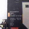 Материнская плата для планшета Asus  ZenPad 10  Z300CG 90NP0210-R00040 ( Z300CG MAIN_BD._2G/C3230 )