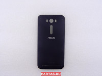 Задняя крышка для смартфона Asus Zenfone 2 ZE500KL 90AZ00E1-R7A010 (  ZE500KL-1A BATTERY COVER ASSY)
