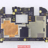 Материнская плата для смартфона Asus ZenFone 3 Deluxe  ZS550KL 90AZ01F0-R00010 ( ZS550KL MB._4G/MSM8953(2.0G) )
