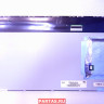 Матрица 19.5' M195FGK-L30 REV. C2 (LMT LCD TOUCH PANEL 19.5' HD+)	 