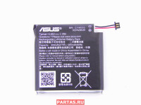 Аккумулятор для Asus ZenWatch WREN 0B200-01760000 (WREN BATT/ATL POLY/C11N1510)		
