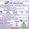 Серверный блок питания Asus FSP460-701UG 04G185019313 (POWER 460W W/PFC)		