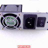 Серверный блок питания Asus FSP460-701UG 04G185019313 (POWER 460W W/PFC)		